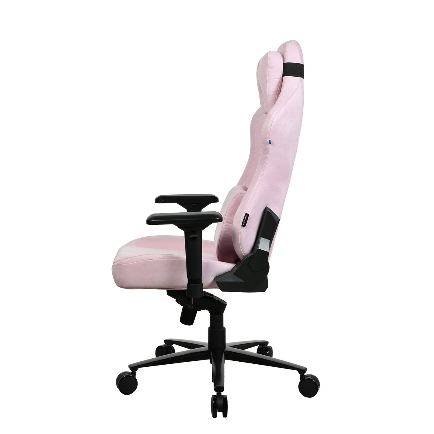Vernazza Supersoft™