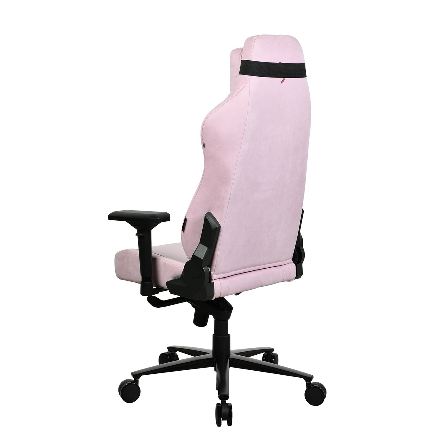 Vernazza Supersoft™