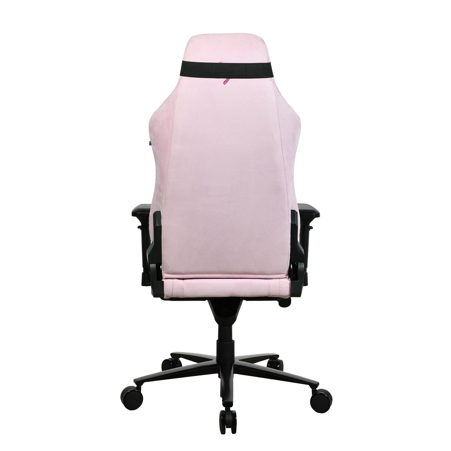 Vernazza Supersoft™