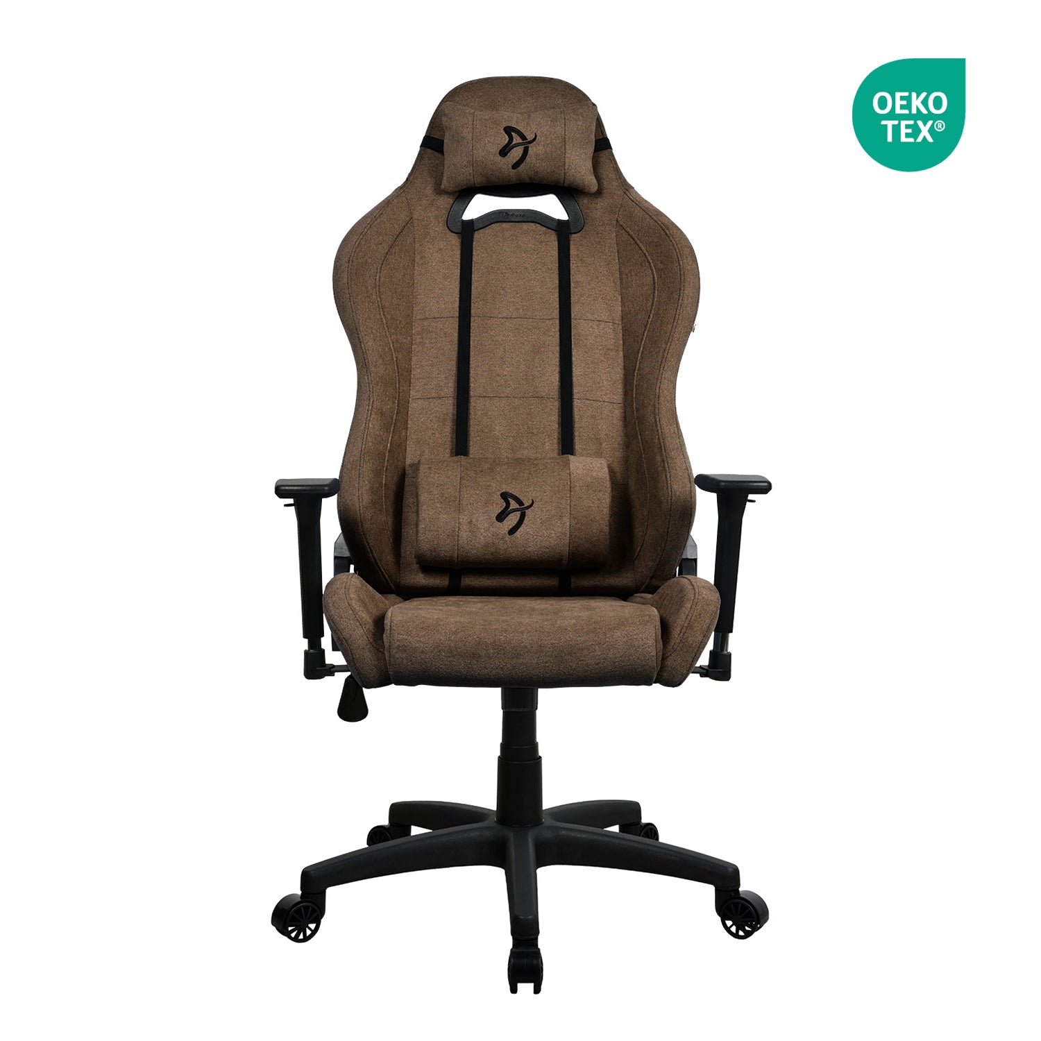 チェア – Arozzi.JP