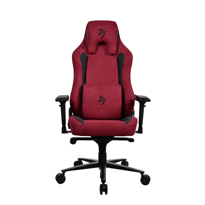 Vernazza Supersoft™