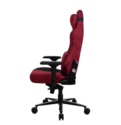 Vernazza Supersoft™