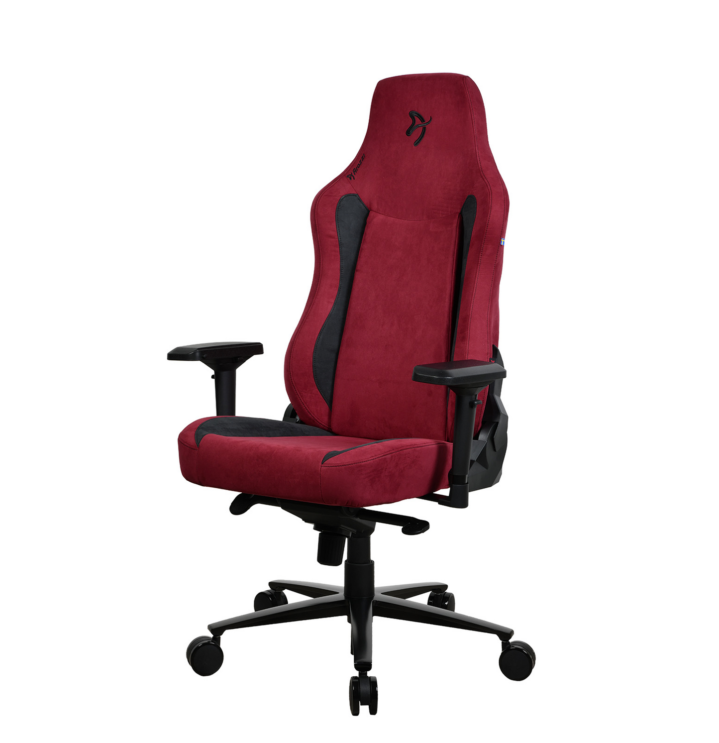 Vernazza Supersoft™