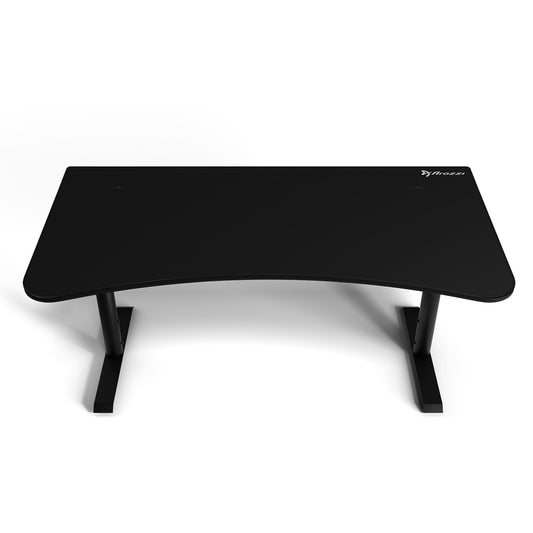 Arena Gaming Desk