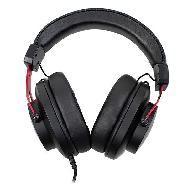 Aria Gaming Headset