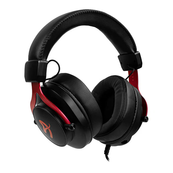 Aria Gaming Headset