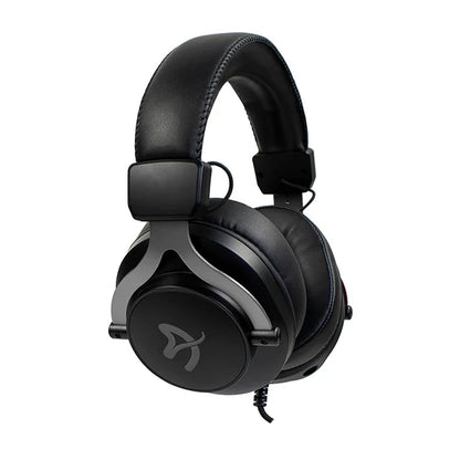 Aria Gaming Headset