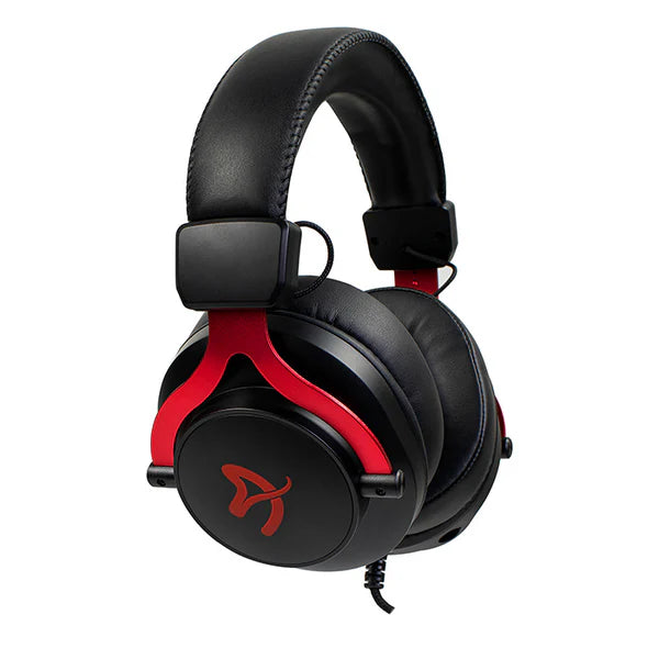 Aria Gaming Headset