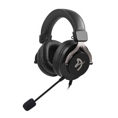 Aria Gaming Headset