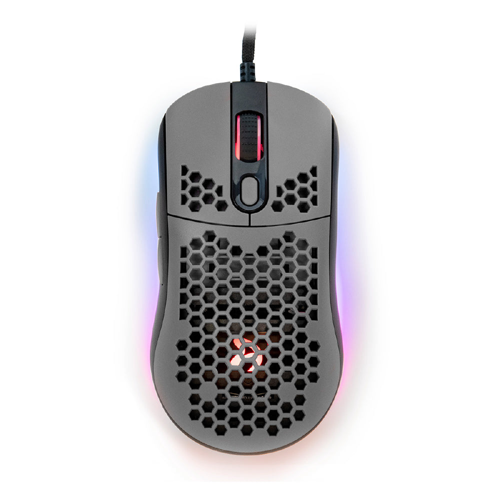 Favo Ultra Light Gamingmouse