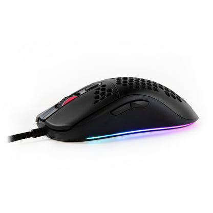 Favo Ultra Light Gamingmouse