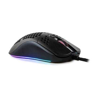 Favo Ultra Light Gamingmouse