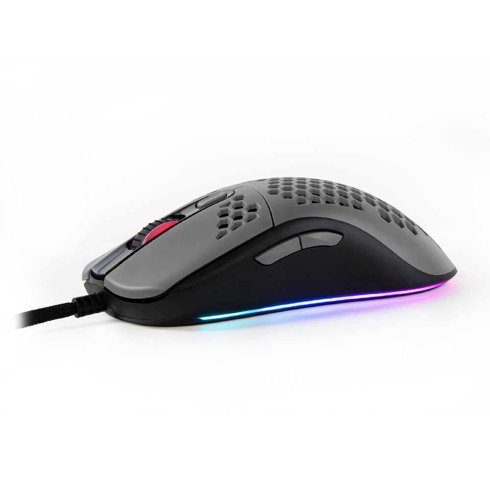 Favo Ultra Light Gamingmouse