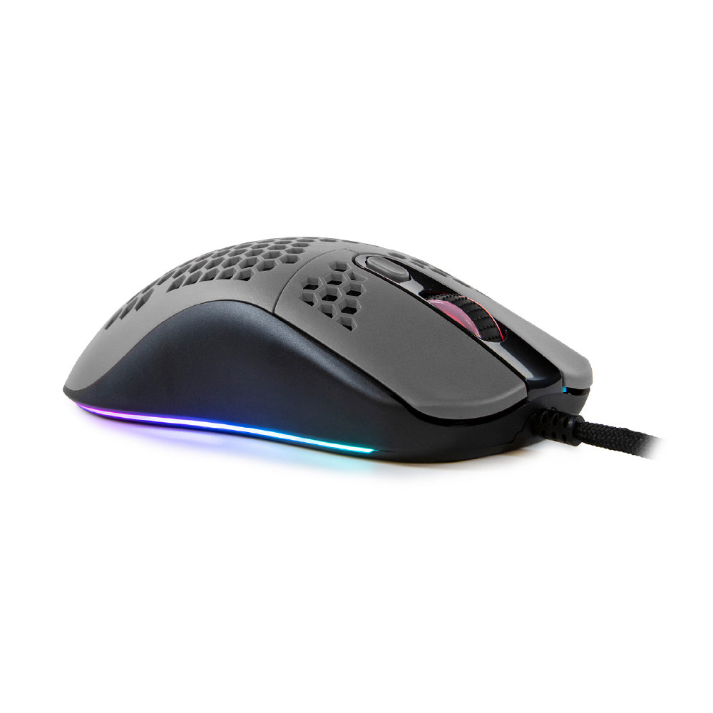 Favo Ultra Light Gamingmouse